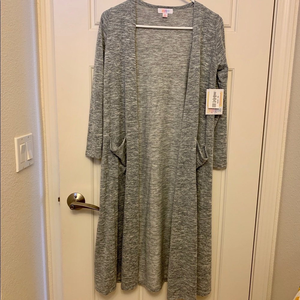 Lularoe Sarah